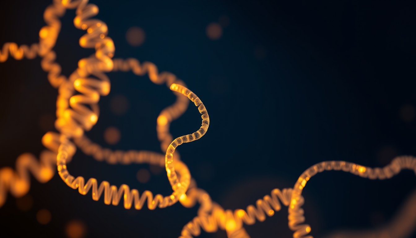 Glucagon Results Timeline: What Studies Measured, and When
