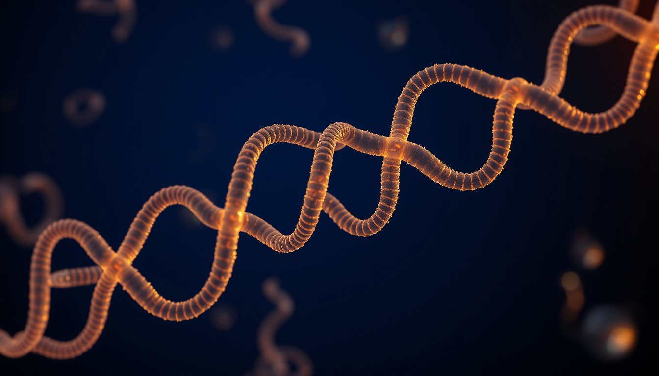 How Glucagon Is Stored: Stability and Handling, Per the Research