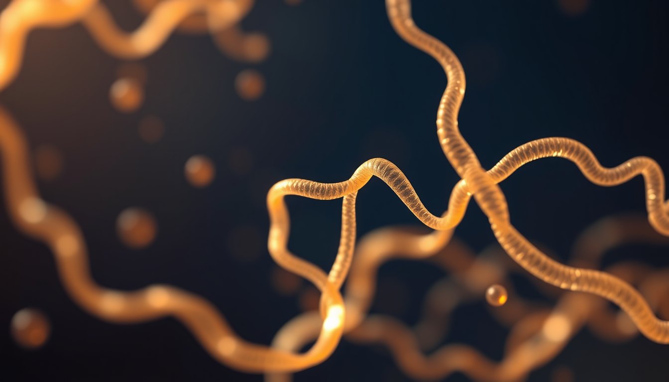 Glutathione Administration Routes in Research: What Studies Used