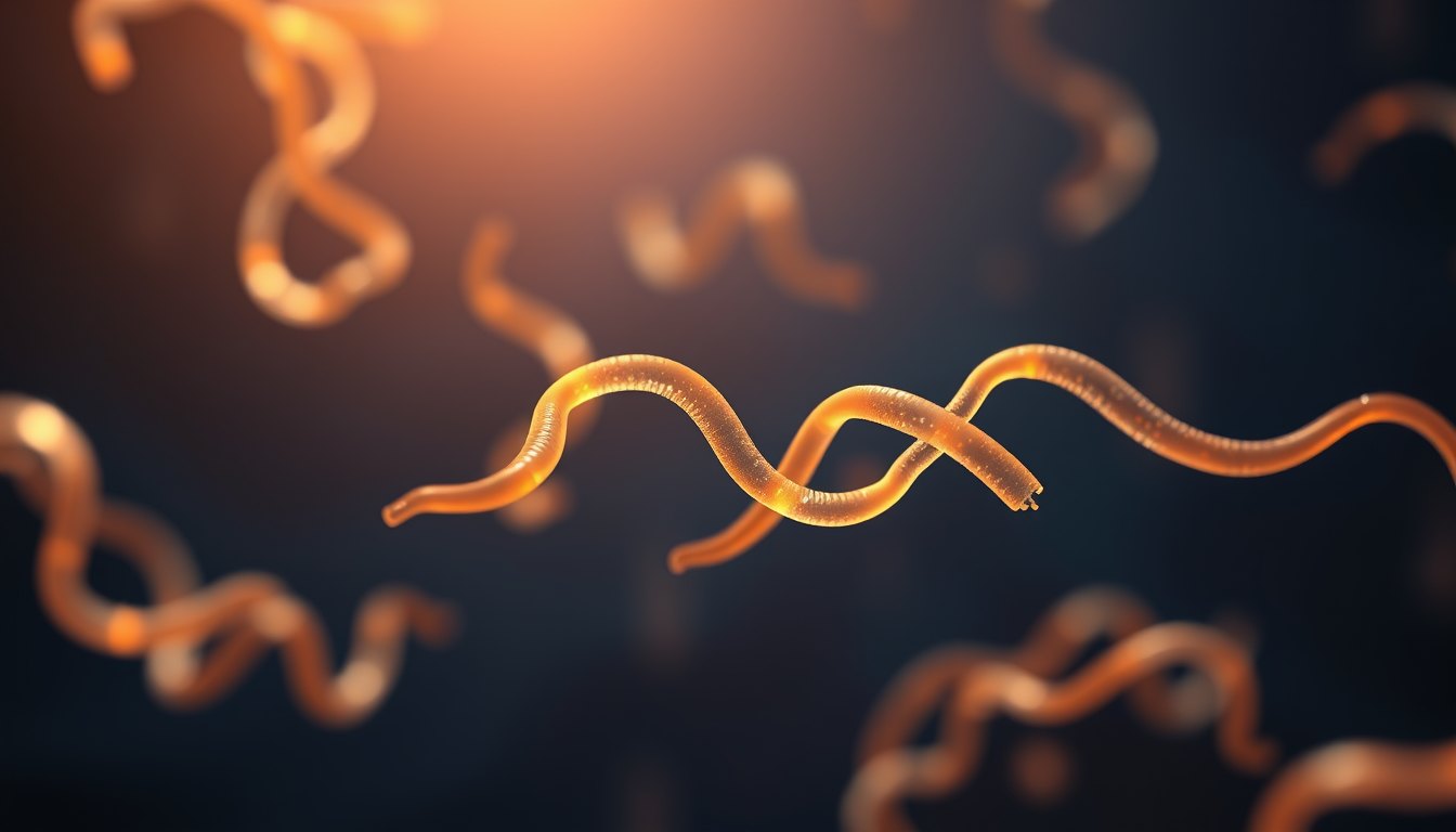 Glutathione Benefits: What Studies Report