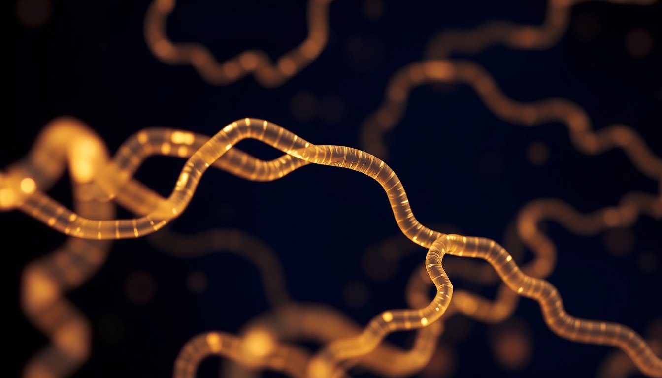 Glutathione: Common Questions and What the Literature Says