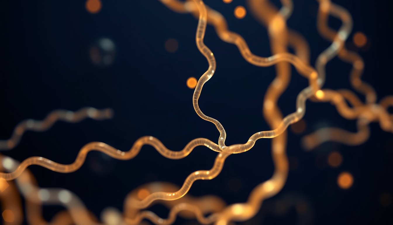 Glutathione Research History: Discovery, Key Trials and Regulatory Timeline