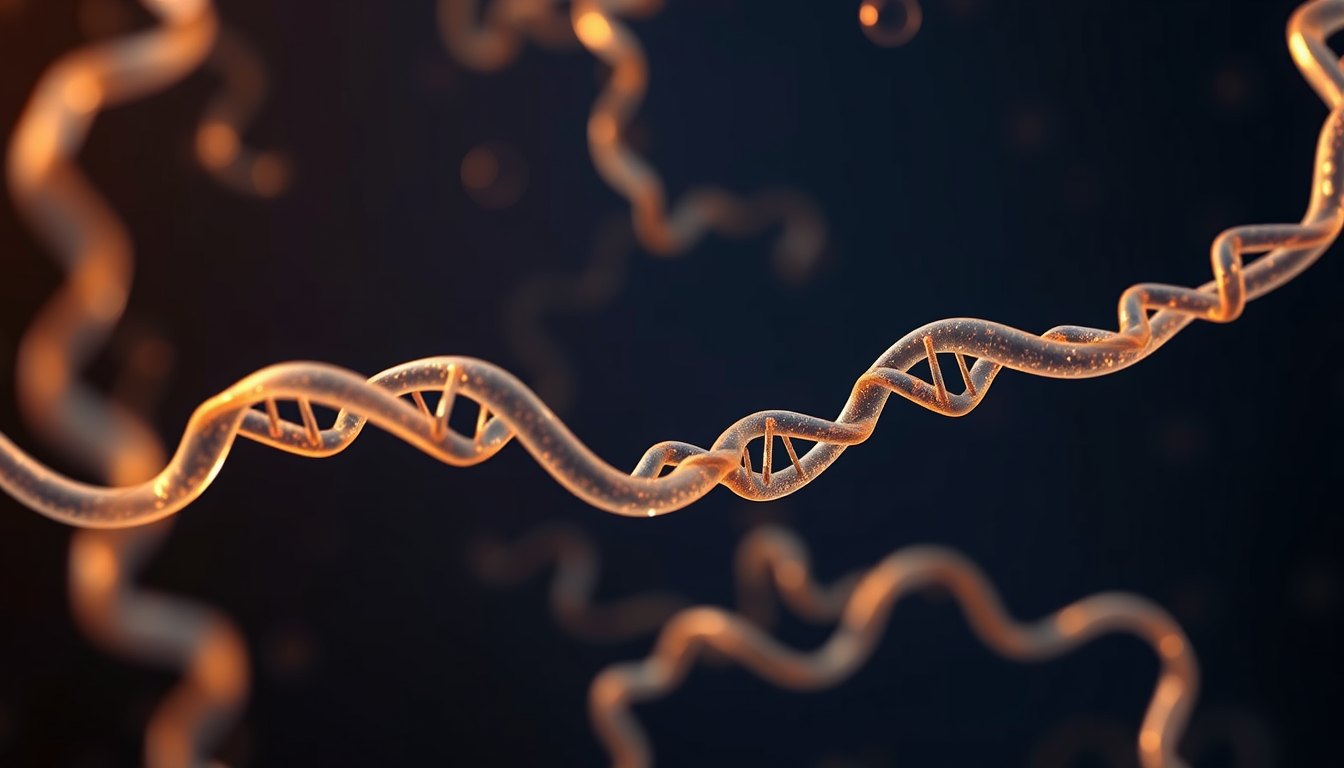 Glutathione Interactions: Alcohol, Caffeine, Food and Other Compounds