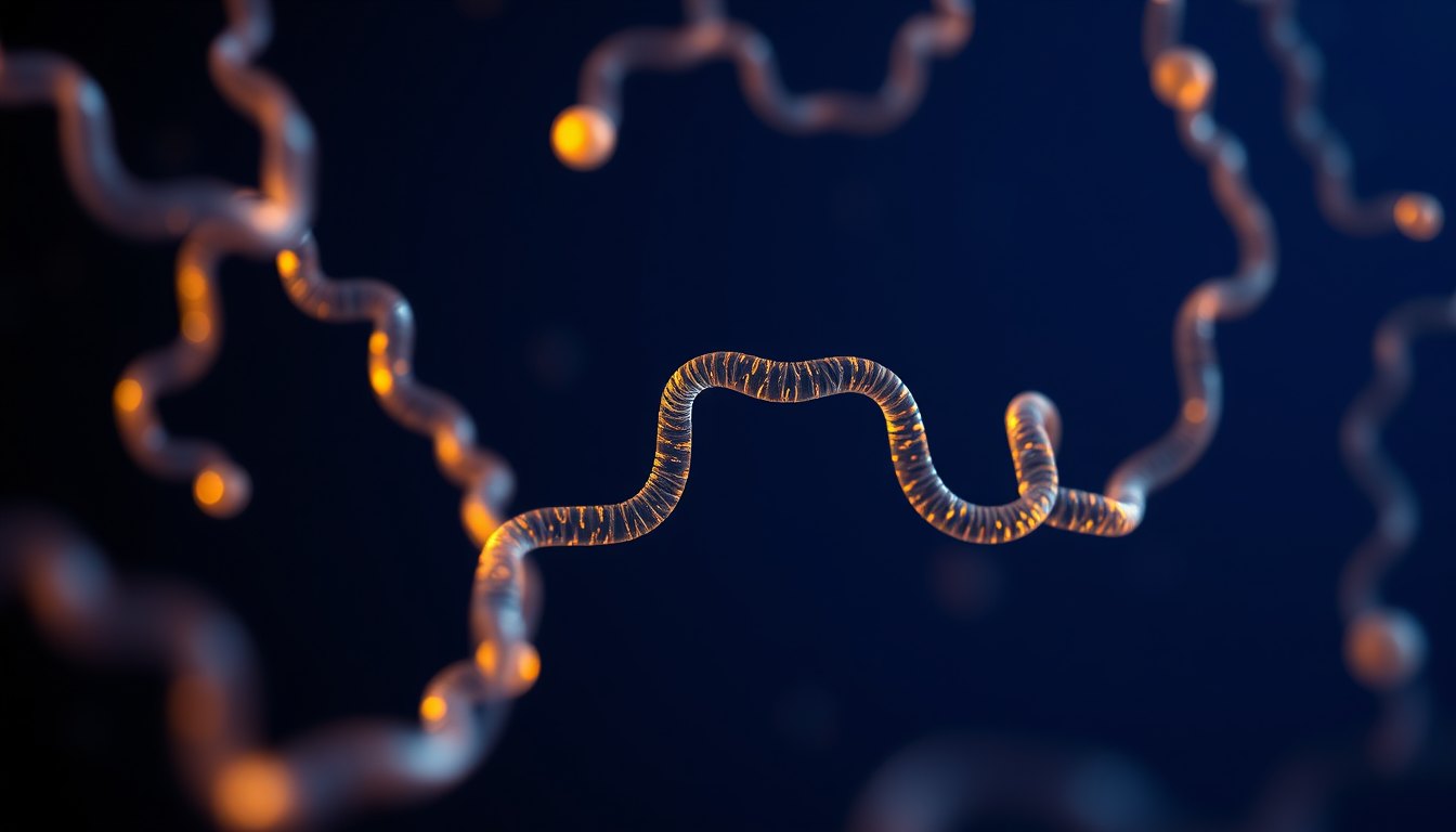 Glutathione Reconstitution: Measurement Education and What Studies Used