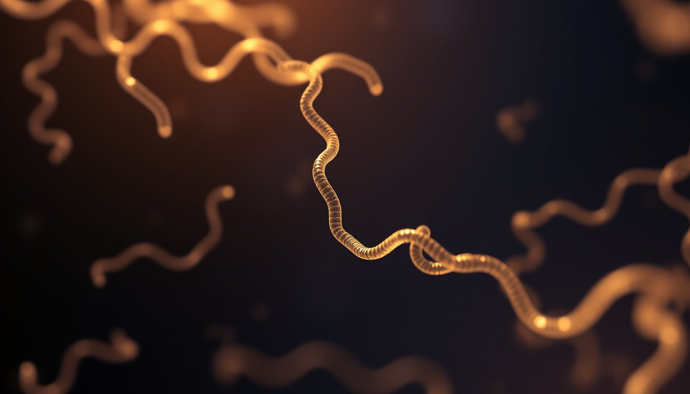 Glutathione Results Timeline: What Studies Measured, and When
