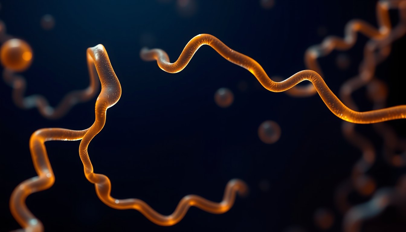 Glutathione Storage and Stability: What Studies Report