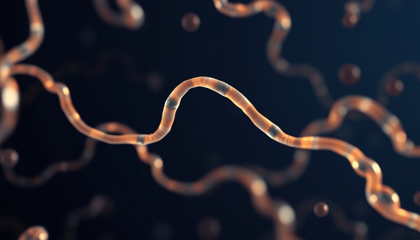 Glutathione vs Collagen: Mechanism and Class Compared