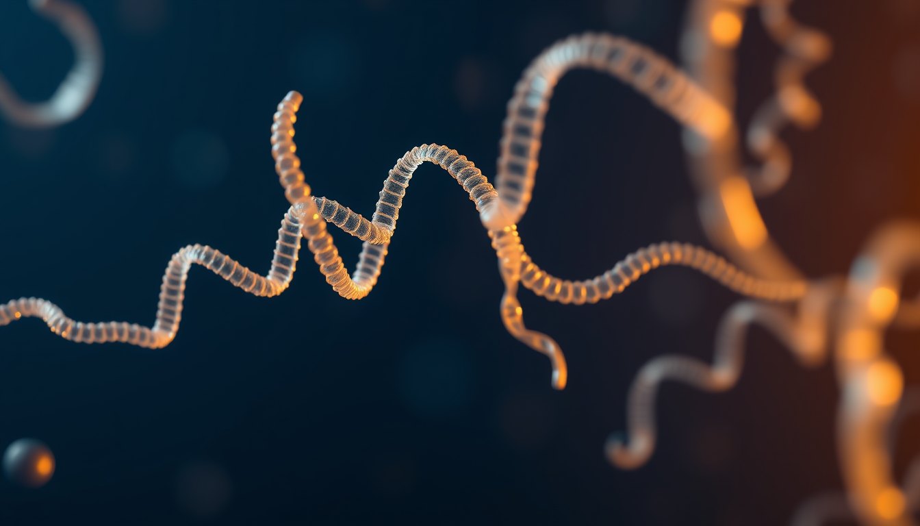 Glutathione vs GLP-1 Receptor Agonists: Mechanism and Class Compared