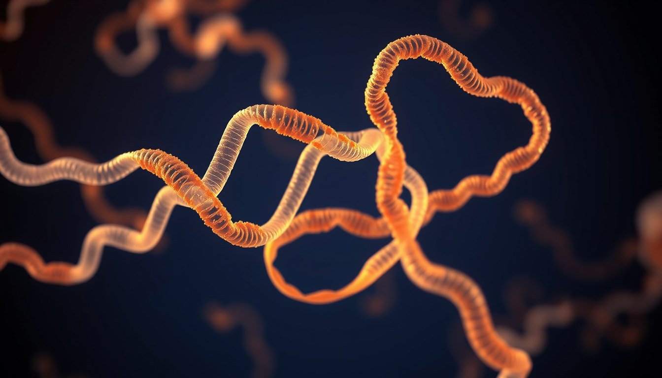 Growth Hormone Benefits: What Studies Report
