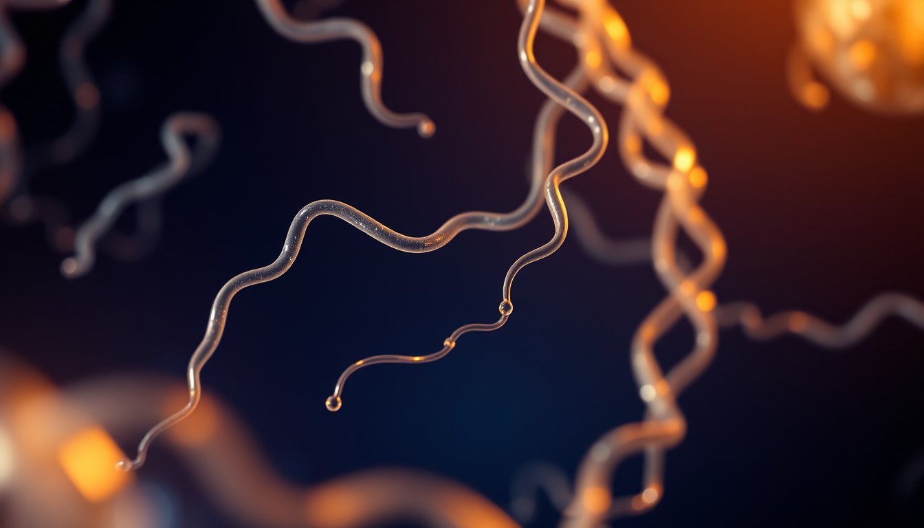Growth Hormone Interactions: Alcohol, Caffeine, Food & Other Compounds