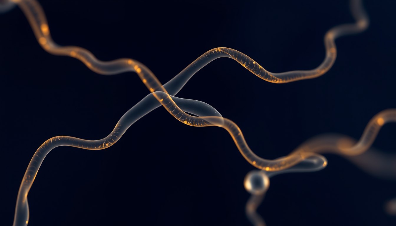 How Does ACTH Work? Mechanism of Action, Per the Research