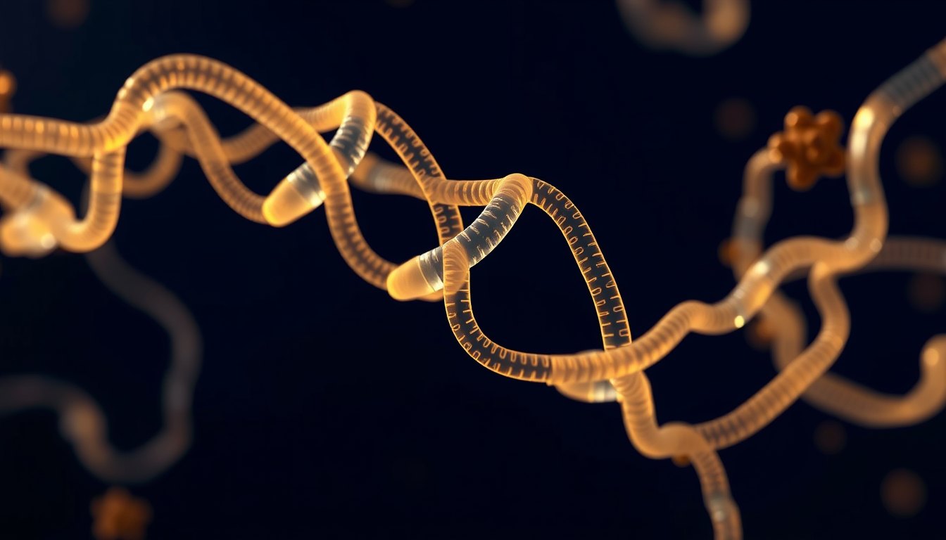 How Does Argireline Work? Mechanism of Action, Per the Research