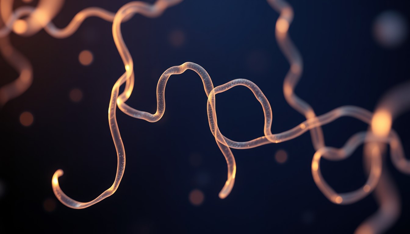 How Does Atosiban Work? Mechanism of Action, Per the Research
