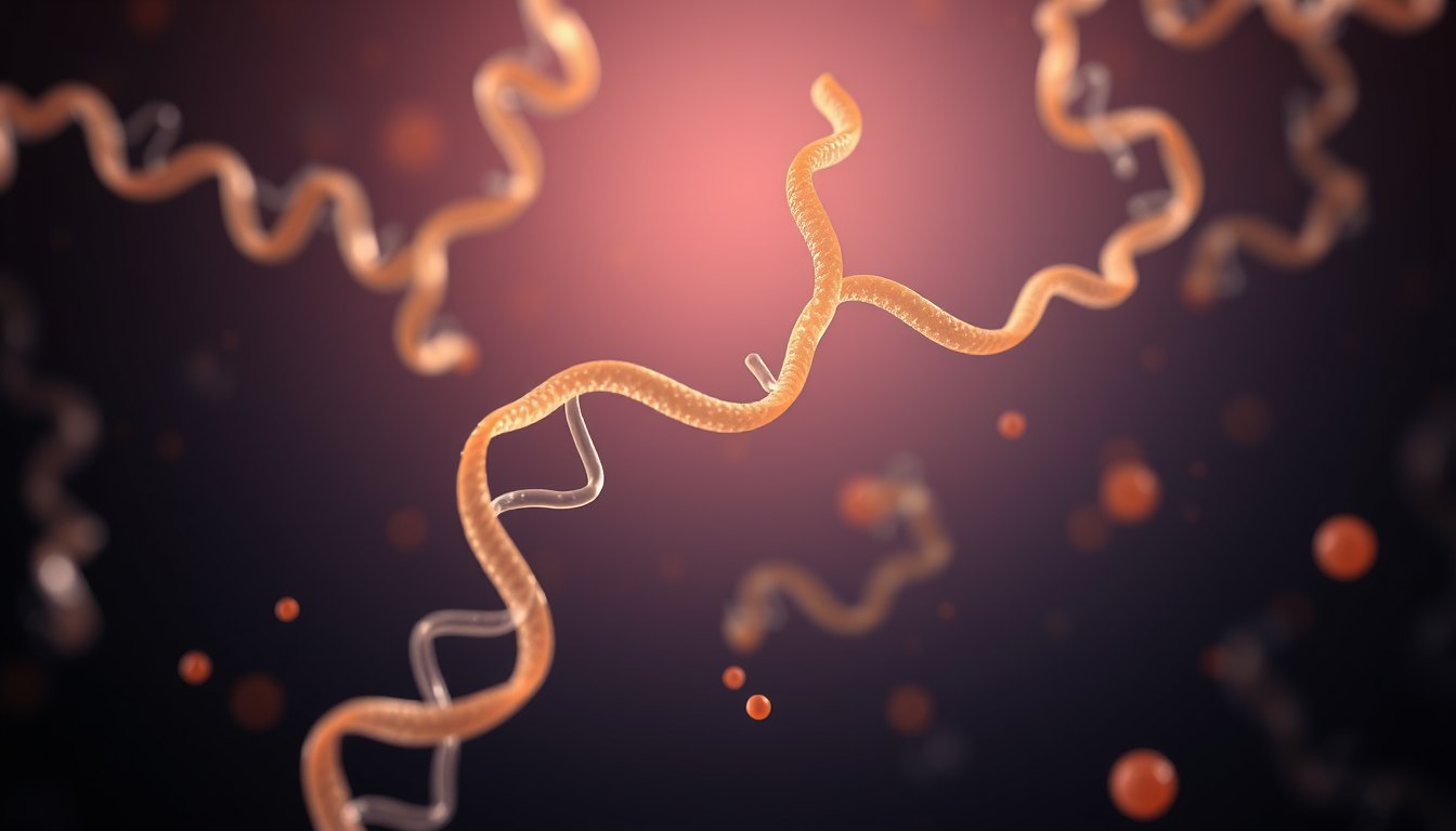 How Does Bimagrumab Work? Mechanism of Action, Per the Research