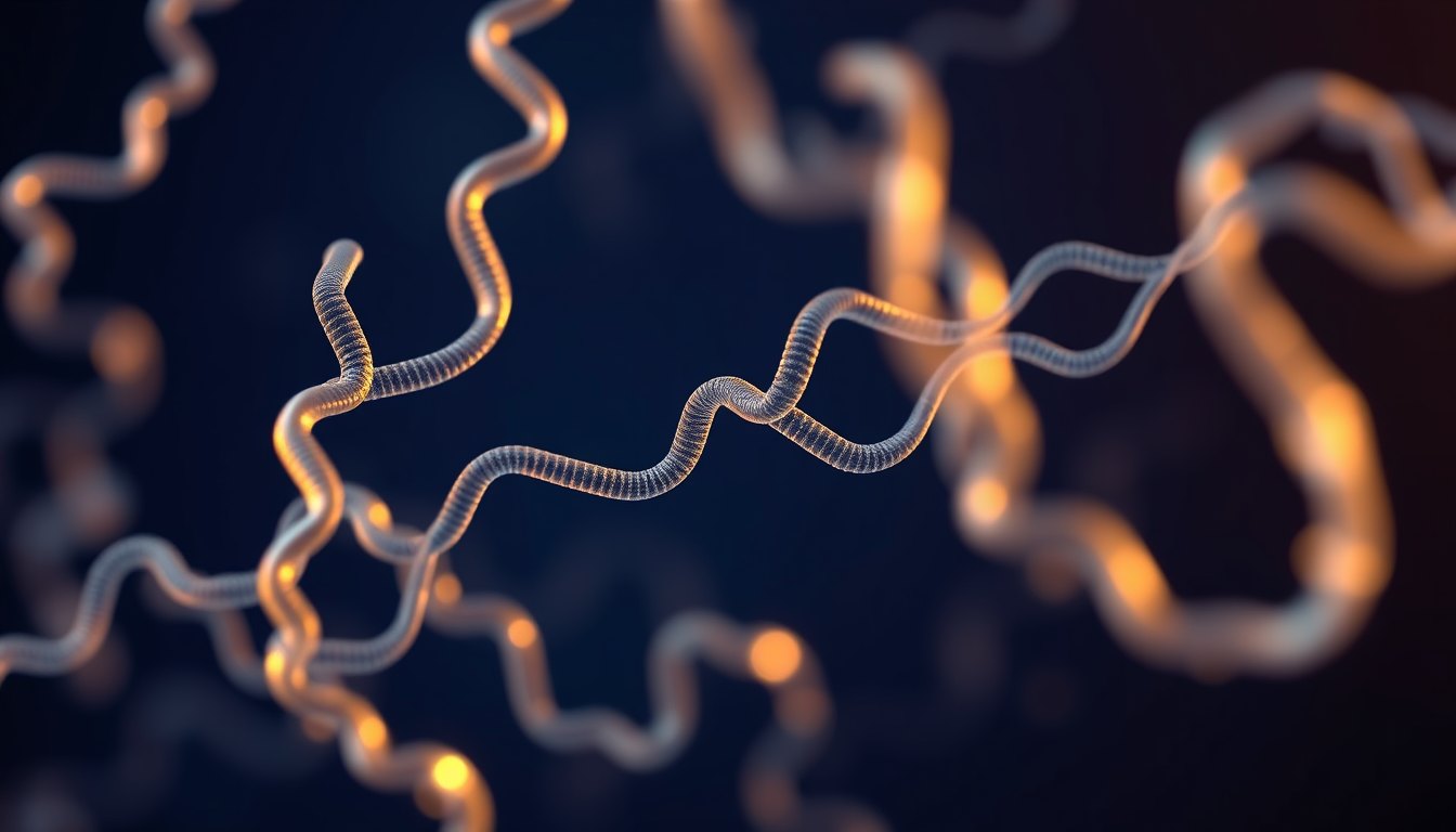 How Does BNP Work? Mechanism of Action, Per the Research
