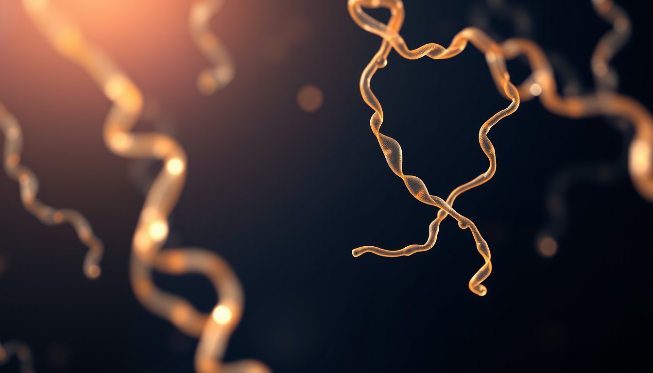 How Does Carnosine Work? Mechanism of Action, Per the Research