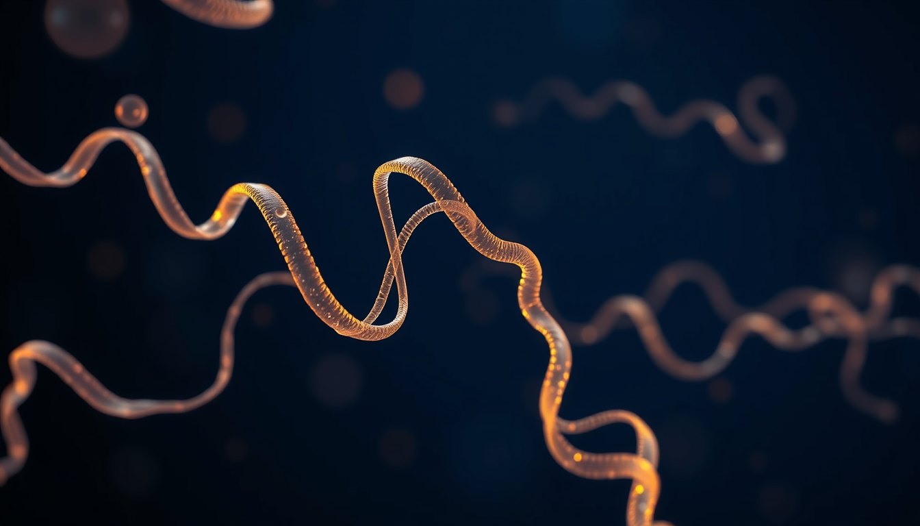 How Does CCK Work? Mechanism of Action, Per the Research