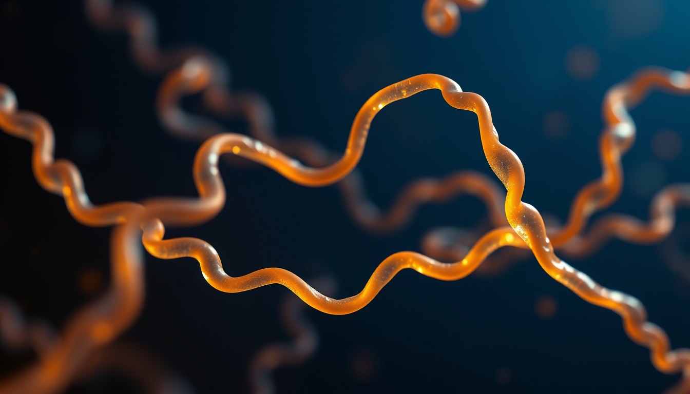 How Does Cerebrolysin Work? Mechanism of Action, Per the Research