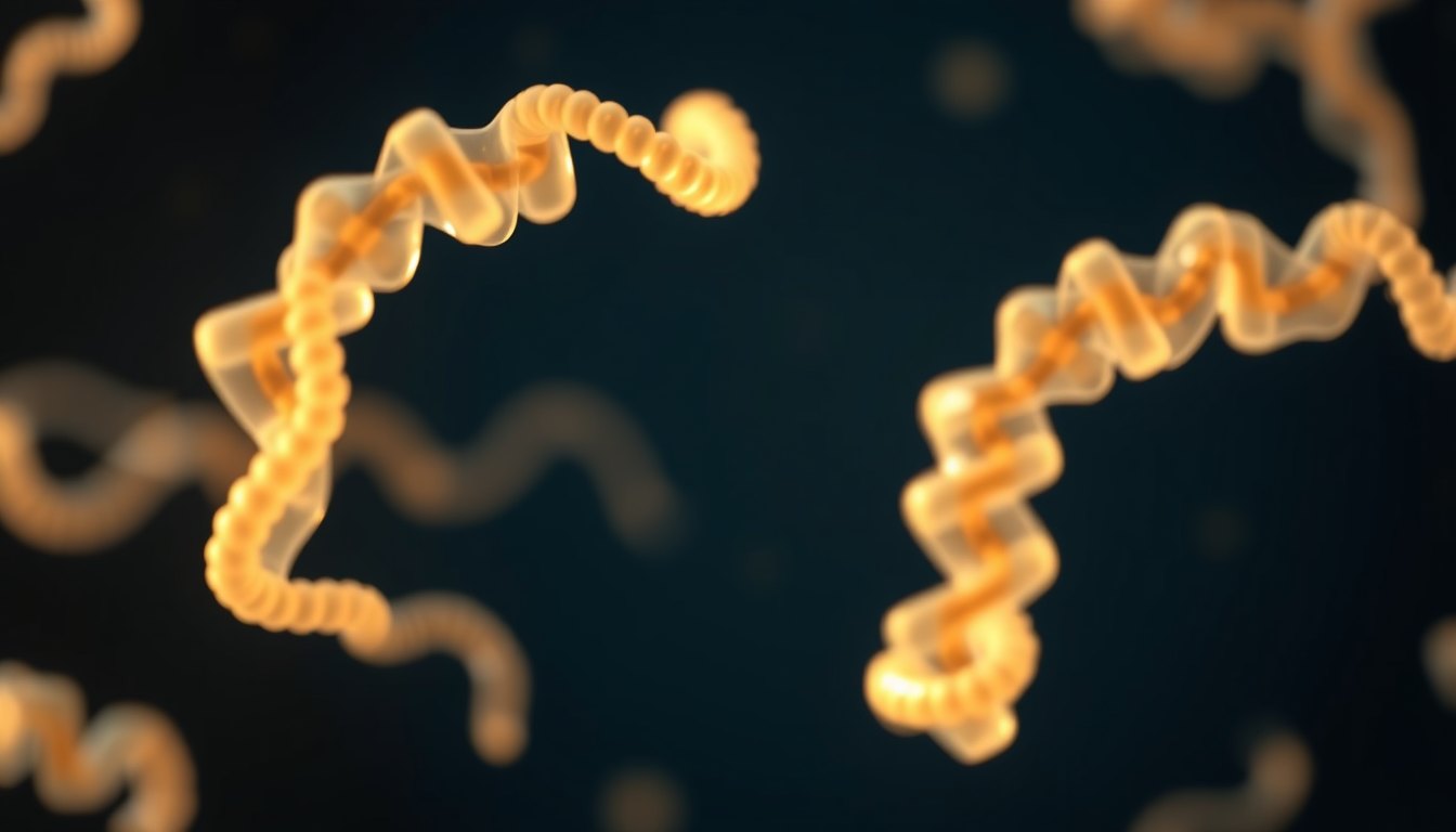 How Does Clomiphene Work? Mechanism of Action in the Published Literature