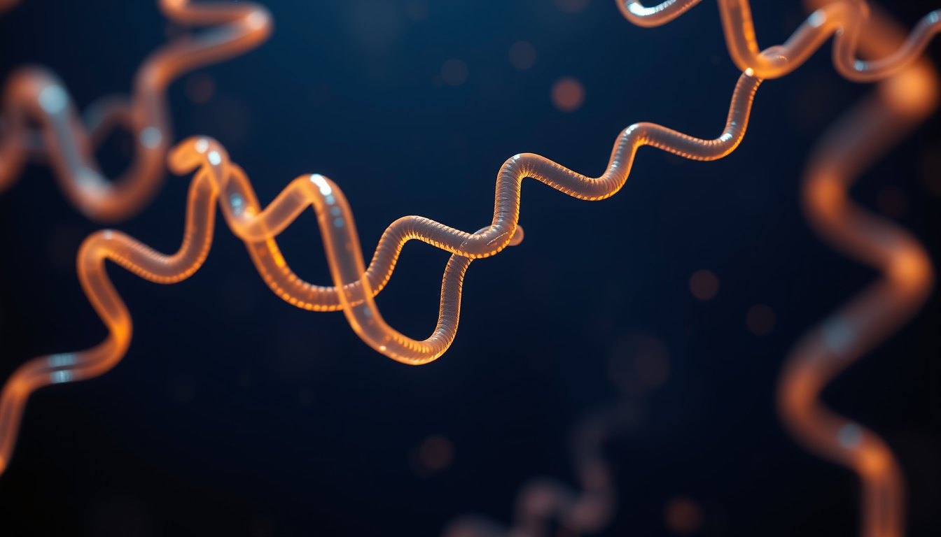 How Does Colistin Work? Mechanism of Action, Per the Research