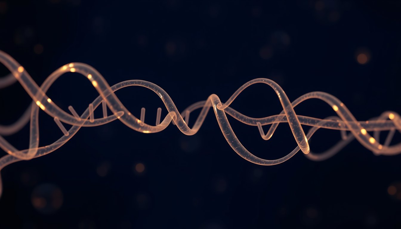 How Does Collagen Peptides Work? Mechanism of Action, Per the Research