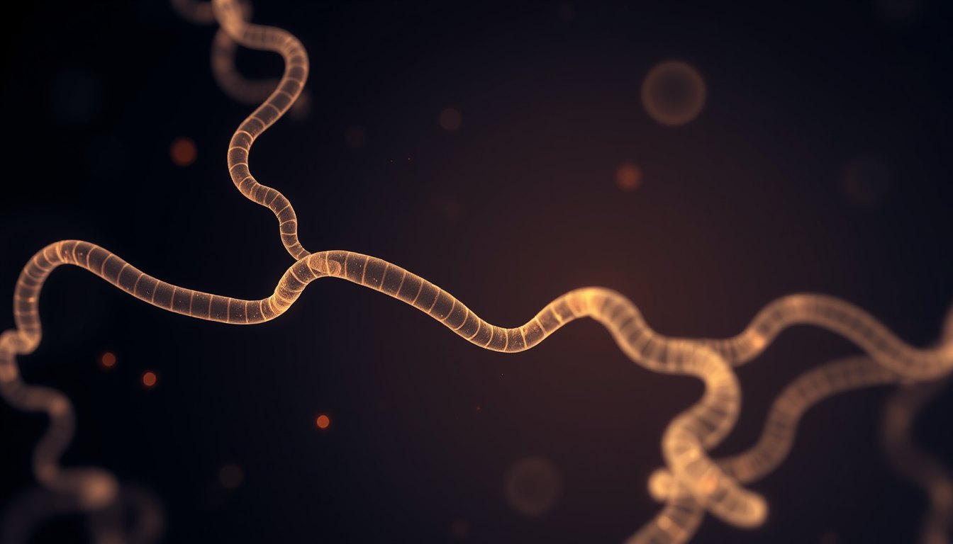 How Does Daptomycin Work? Mechanism of Action, Per the Research