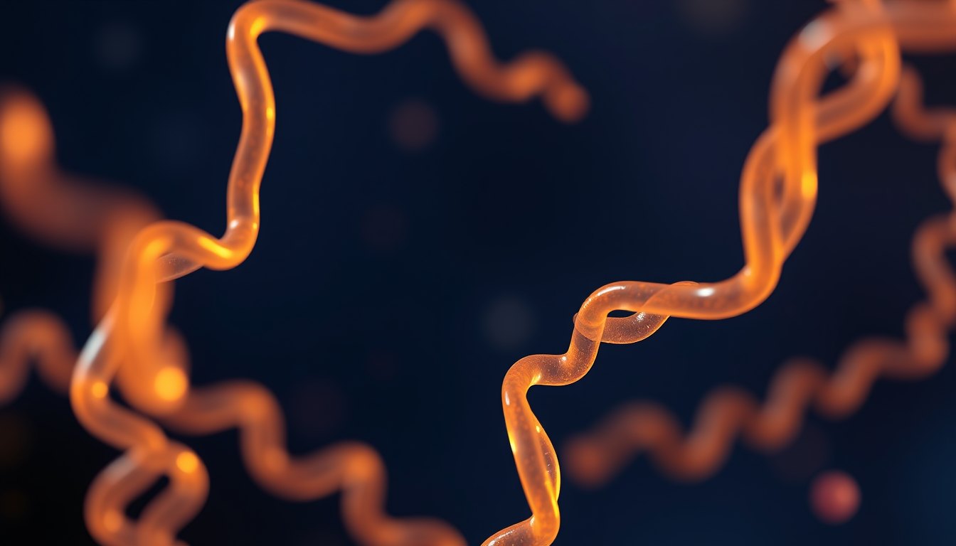 How Does Difelikefalin Work? Mechanism of Action, Per the Research