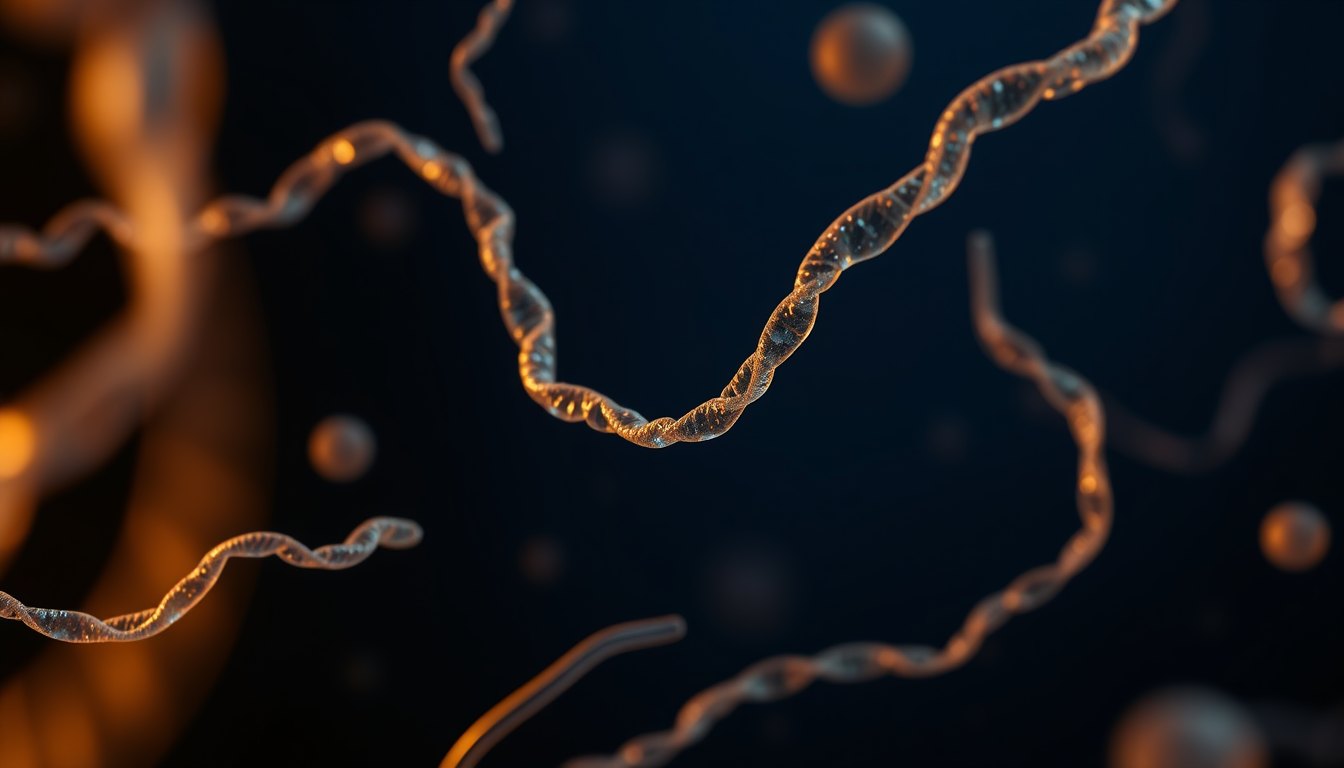 How Does Dulaglutide Work? Mechanism of Action, Per the Research