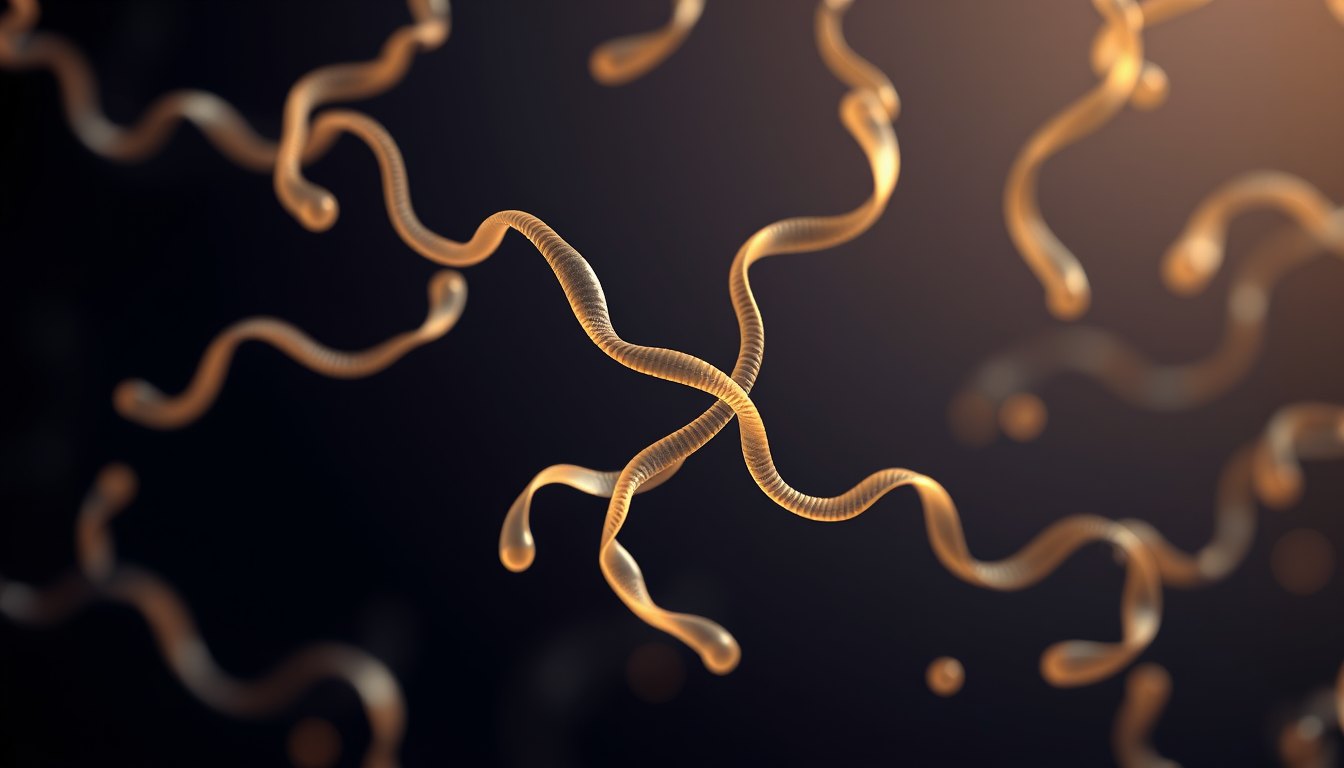 How Does EGF Work? Mechanism of Action, Per the Research