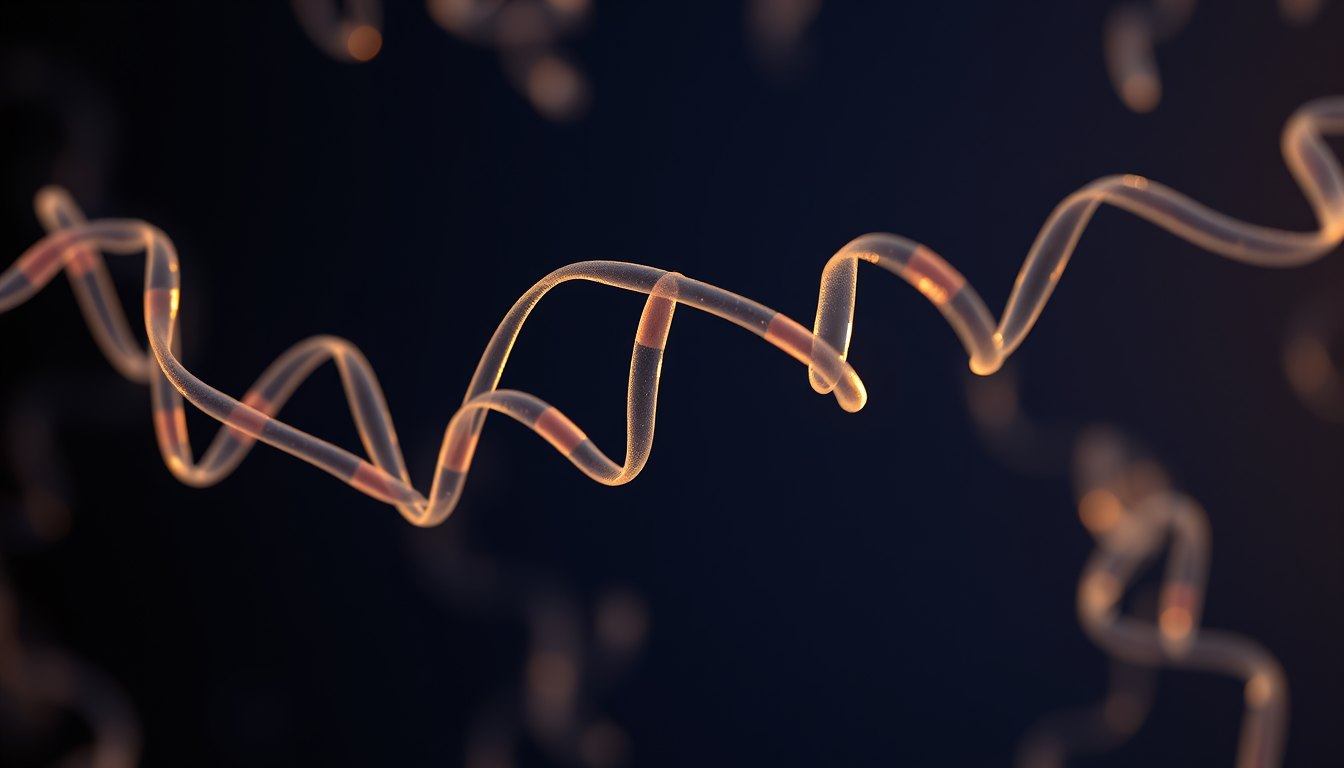 How Does Elamipretide Work? Mechanism of Action in the Published Research