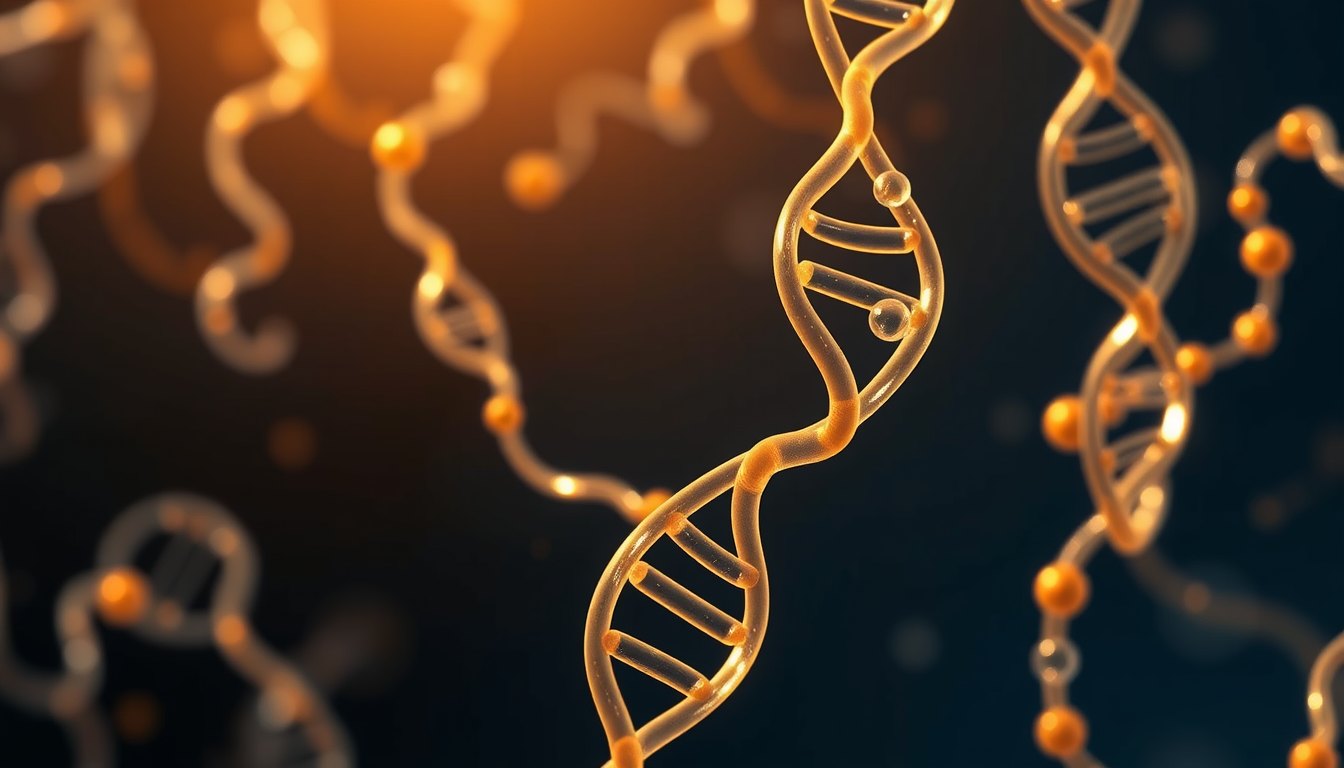 How Does Eloralintide Work? Mechanism of Action, Per the Research