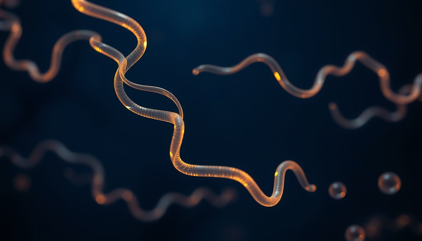 How Does Enfuvirtide Work? Mechanism of Action, Per the Research