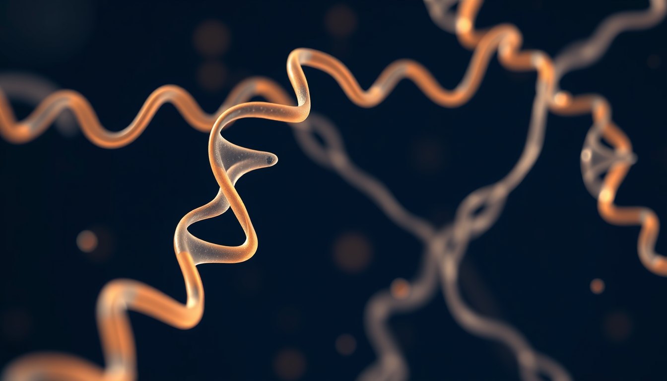 How Does Etelcalcetide Work? Mechanism of Action, Per the Research