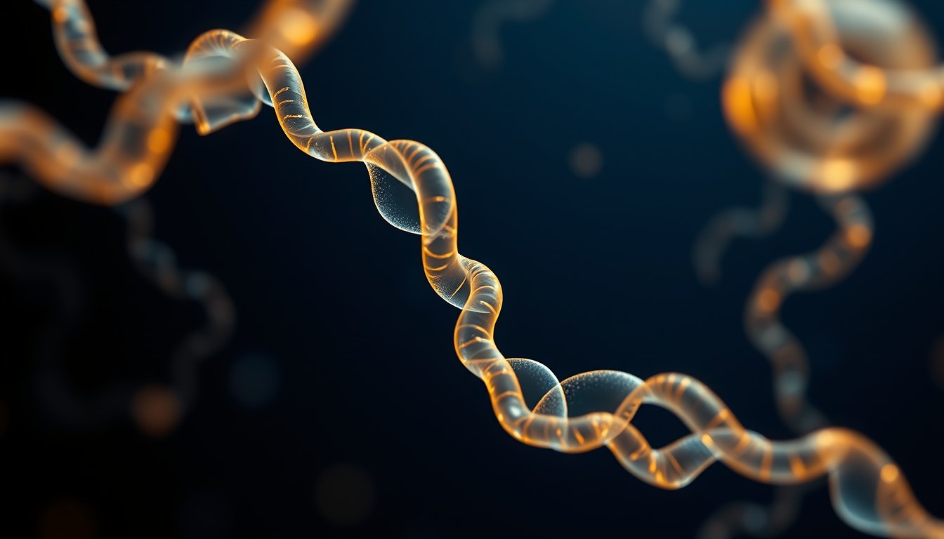 How Does Exenatide Work? Mechanism of Action, Per the Research