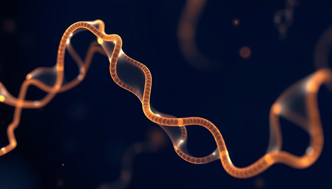How Does Ghrelin Work? Mechanism of Action, Per the Research