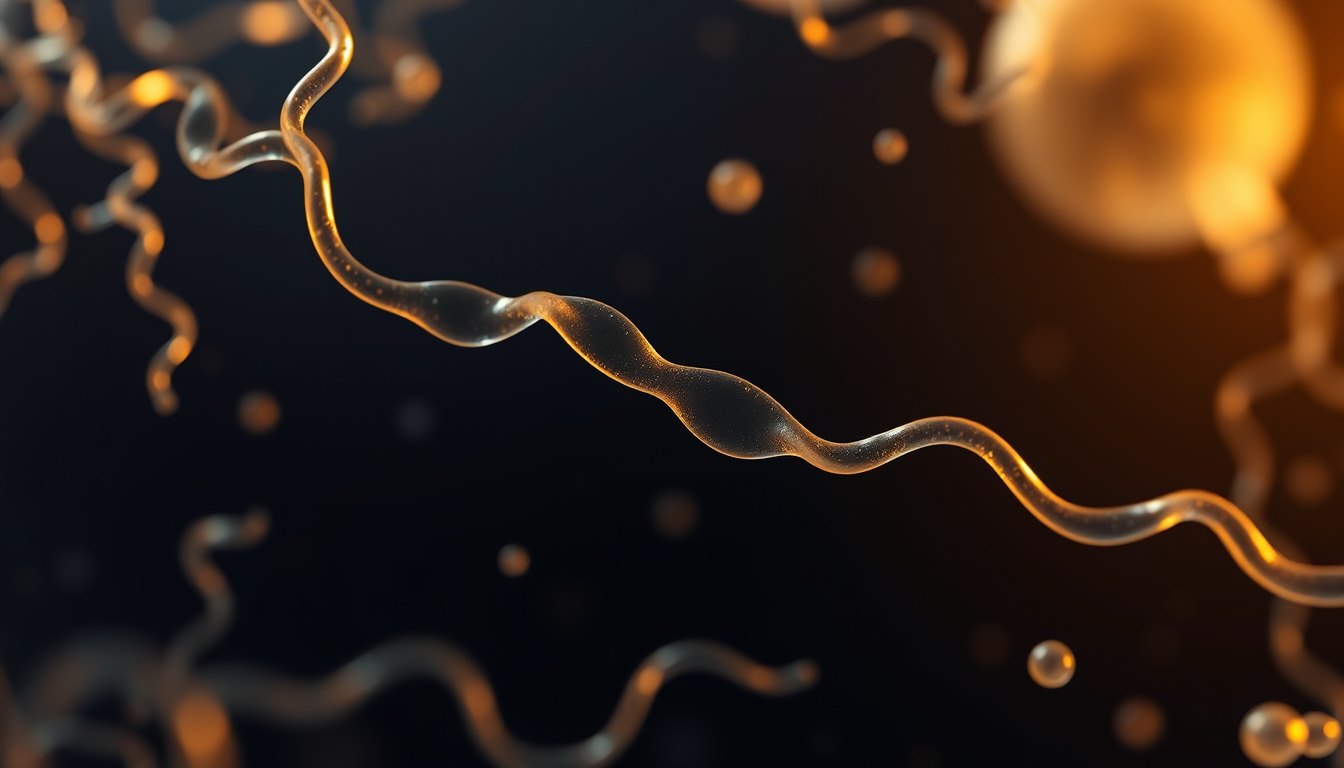 How Does GLP-2 Work? Mechanism of Action, Per the Research