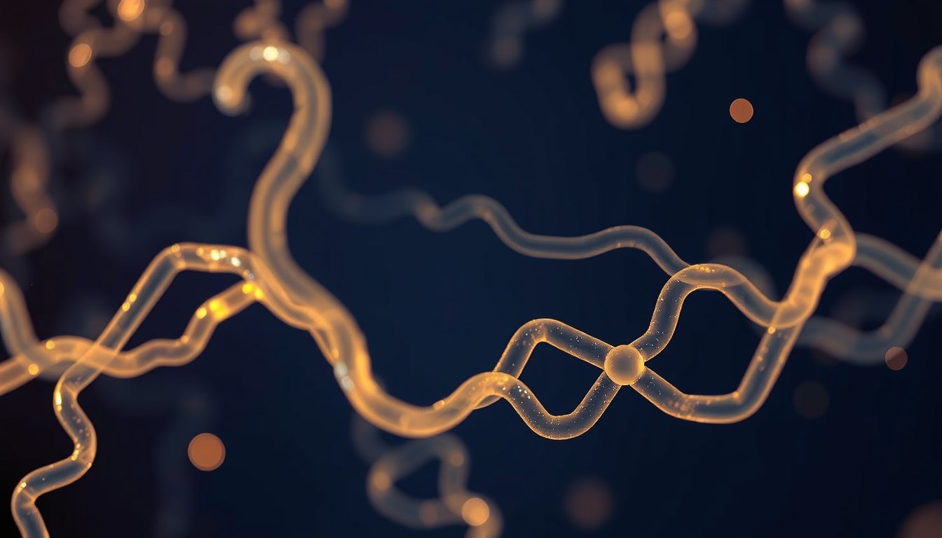 How Does Glutathione Work? Mechanism of Action, Per the Research