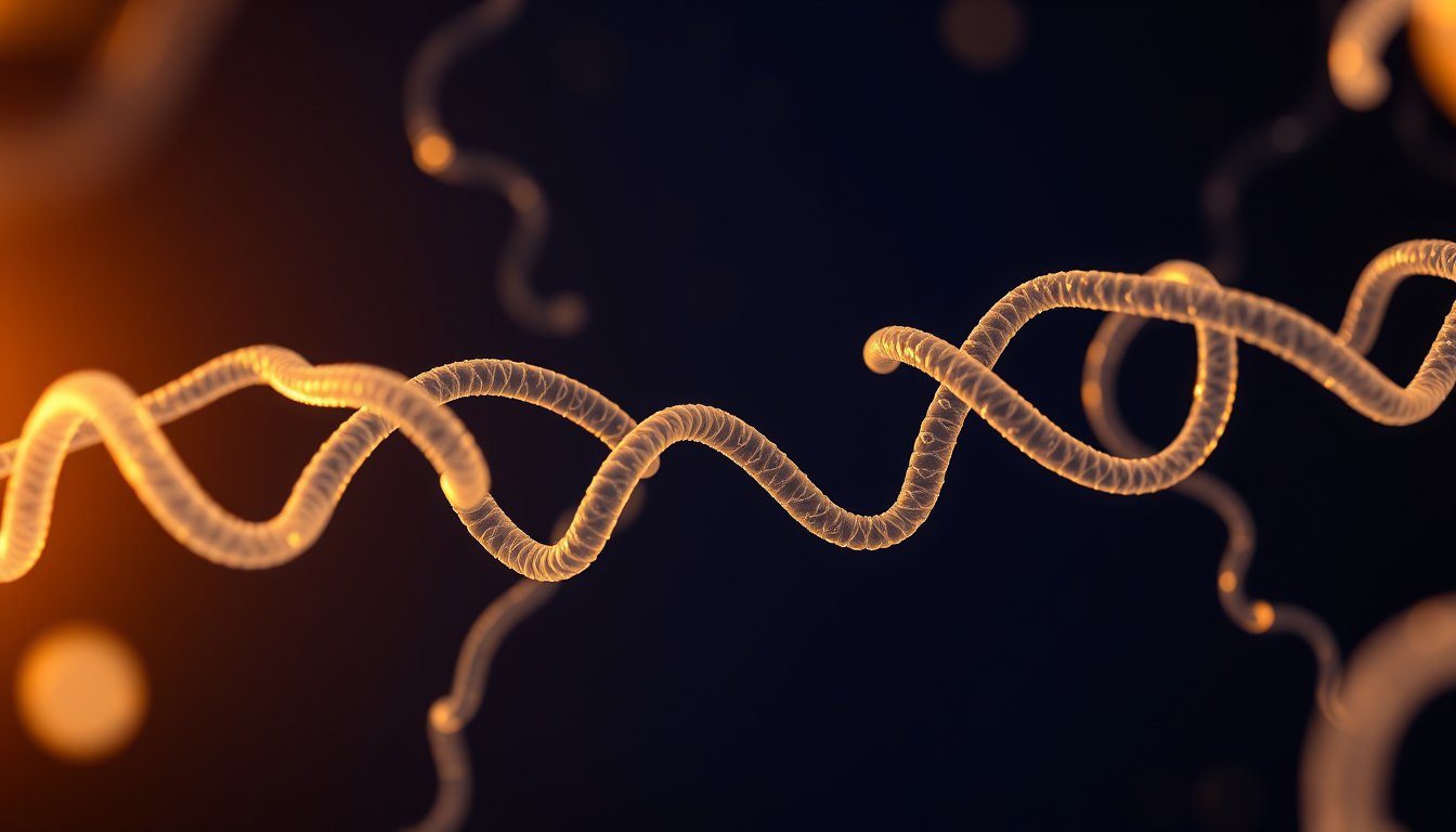 How Does Glycopeptide Work? Mechanism of Action, Per the Research