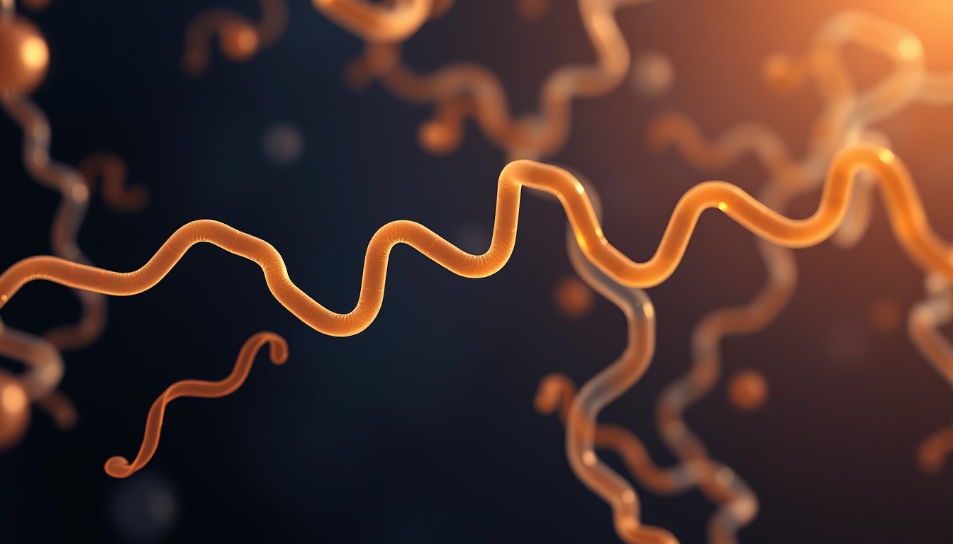 How Does Growth Hormone Work? Mechanism of Action in the Literature
