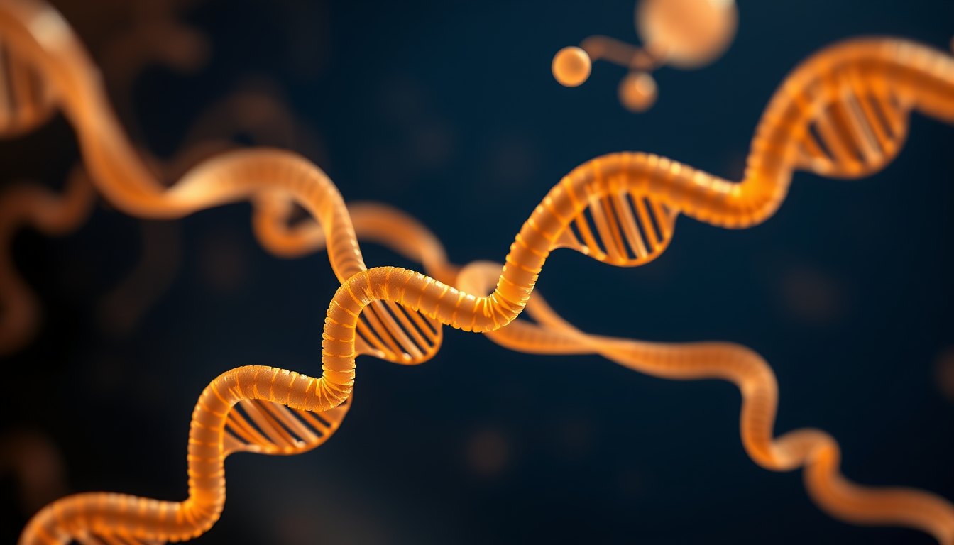 How Does Hydrolyzed Collagen Work? Mechanism of Action, Per the Research