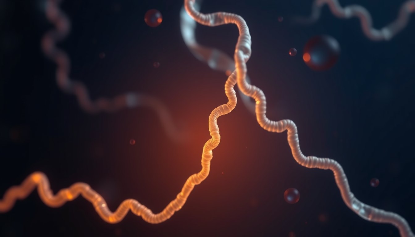 How Does KPV Work? Mechanism of Action, Per the Research