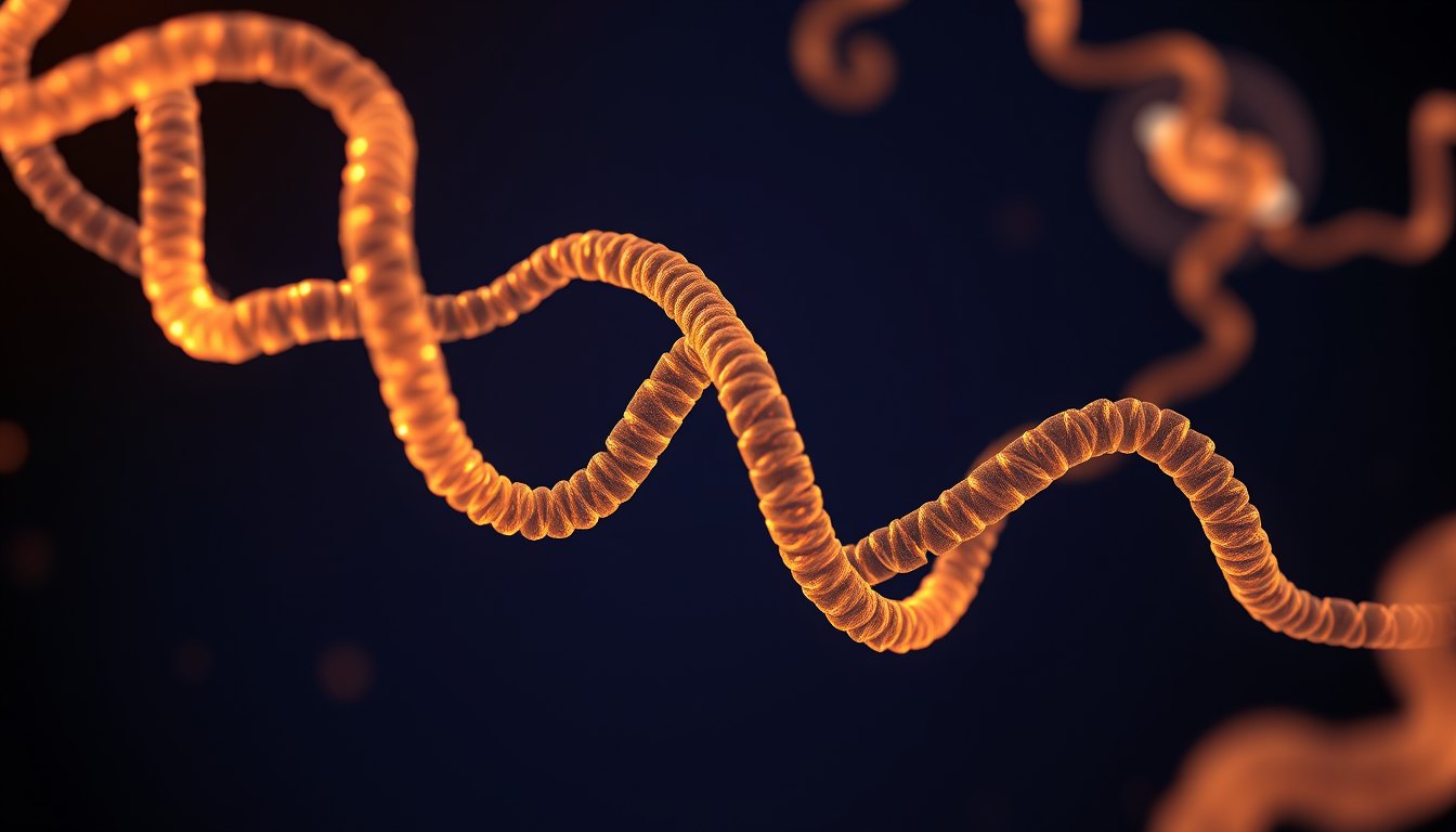 How Does Liraglutide Work? Mechanism of Action, Per the Research