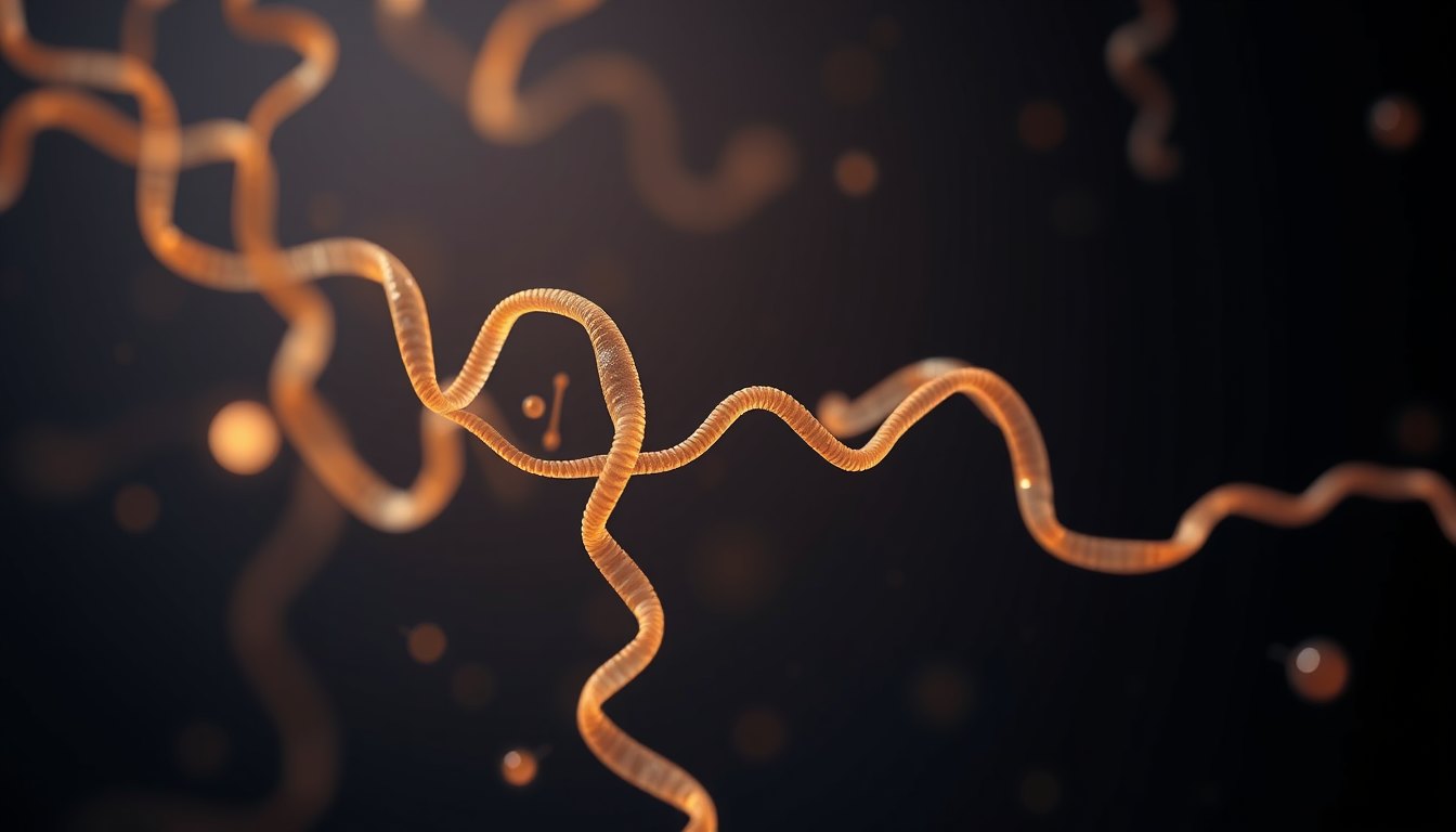 How Does Lixisenatide Work? Mechanism of Action, Per the Research