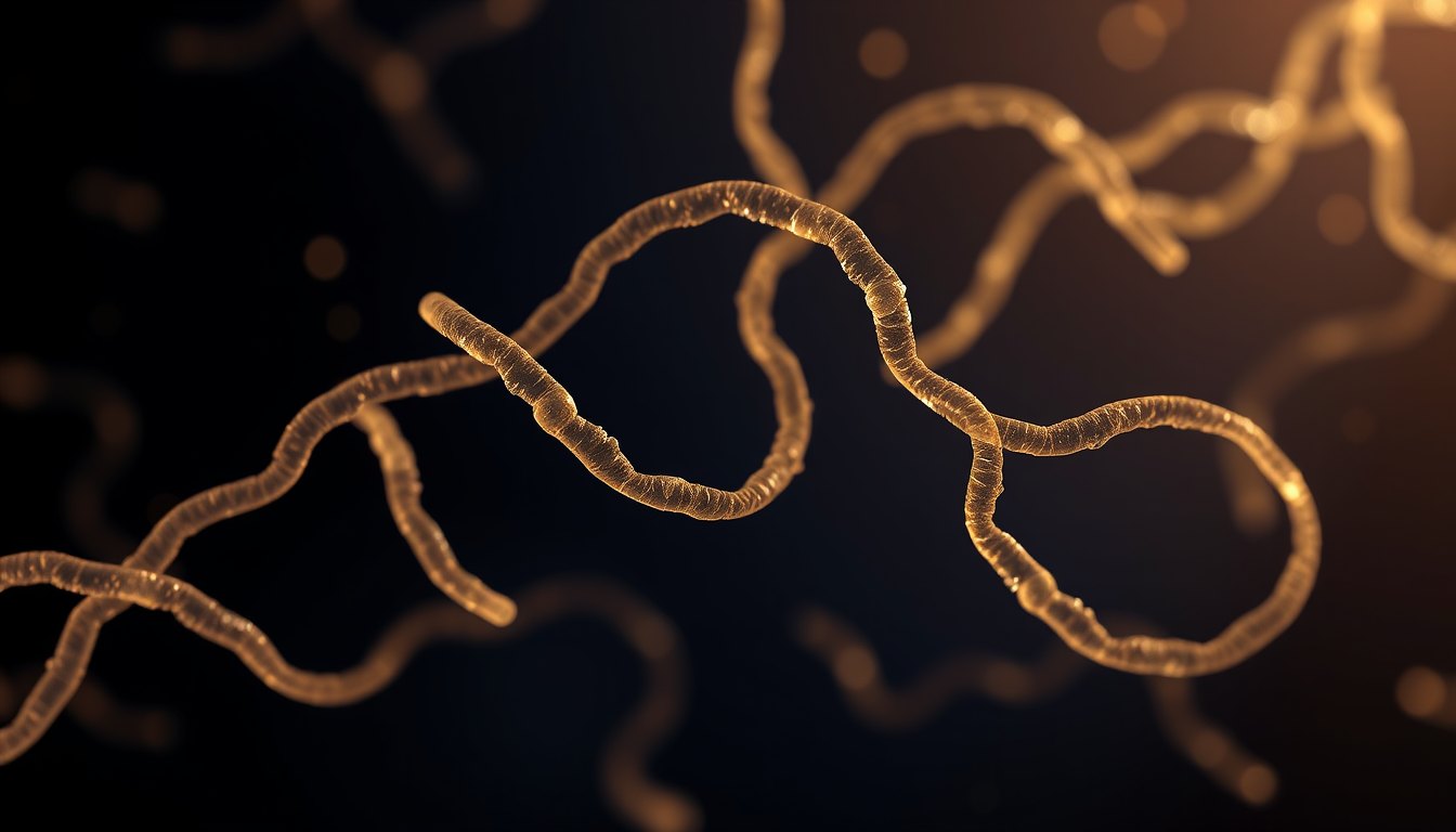 How Does Mazdutide Work? Mechanism of Action, Per the Research