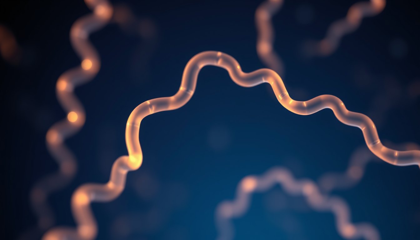How Does Melanotan Work? Mechanism of Action, Per the Research