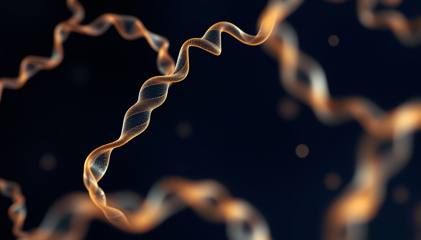 How Does Melittin Work? Mechanism of Action, Per the Research