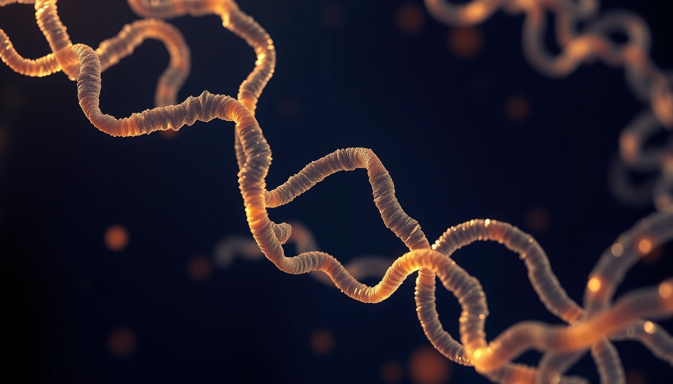 How Does MG132 Work? Mechanism of Action, Per the Research