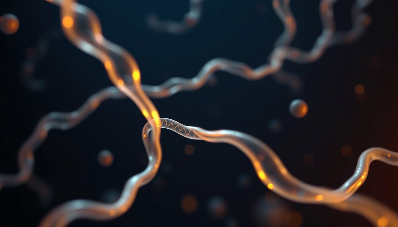 How Does Semax Work? Mechanism of Action, Per the Research