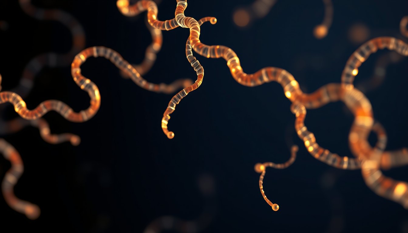How Does NMN Work? Mechanism of Action, Per the Research