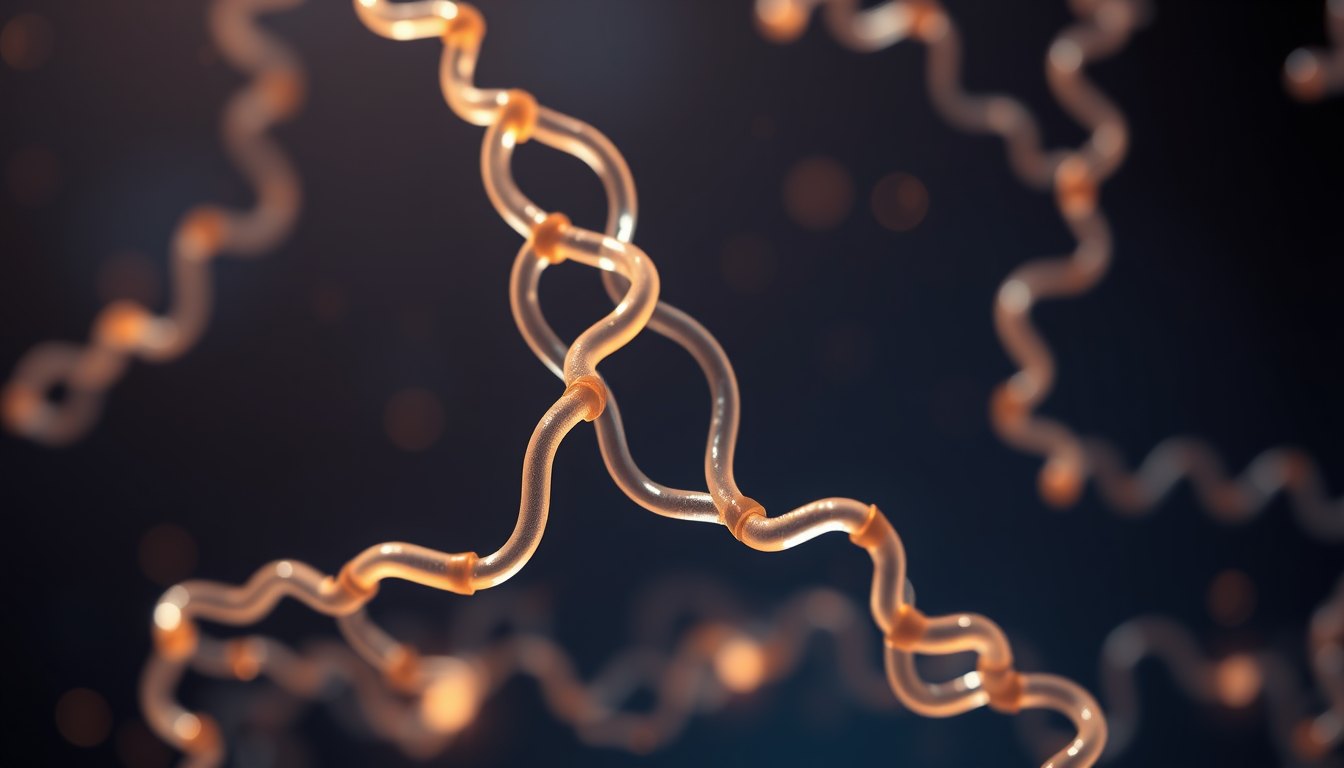 How Does Noopept Work? Mechanism of Action, Per the Research